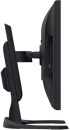 Монитор EIZO EV2740X-BK снимка 7