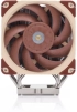Noctua въздушно охлаждане CPU Cooler NH-U12S DX-4677 LGA4677 снимка 1