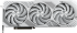 Видеокарта Palit GeForce RTX 4070Ti GamingPro White OC, 16GB GDDR6X, 1x HDMI 2.1a, 3x DP снимка 4