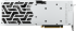 Видеокарта Palit GeForce RTX 4070Ti GamingPro White OC, 16GB GDDR6X, 1x HDMI 2.1a, 3x DP снимка 5
