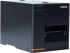 Етикетен принтер Brother TJ-4120TN, черно-бял, 300 x 600 dpi, 178 мм/сек, 1x USB 2.0, 1x RS-232, 1x RJ-45 снимка 2