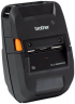 Етикетен принтер BROTHER RuggedJet RJ-3230BL Label printer direct thermal Roll 72mm 203dpi 127mm-sec USB NFC Bluetooth 5.0 снимка 3