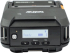Етикетен принтер BROTHER RuggedJet RJ-3230BL Label printer direct thermal Roll 72mm 203dpi 127mm-sec USB NFC Bluetooth 5.0 снимка 5