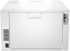 Принтер HP LaserJet Pro 4202dn, цветен лазерен, A4, 600 x 600 dpi, 33 ppm снимка 4