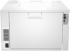 Принтер HP LaserJet Pro 4202dw, Лазерен, A4, 600 x 600 dpi, 33 ppm, Wi-Fi снимка 5