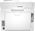 Мултифункционално у-во HP LaserJet Pro 4302dw, цветен лазерен, A4, 600 x 600 dpi, 33 ppm снимка 6