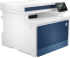 Мултифункционално у-во HP LaserJet Pro 4302fdn, Лазерен, A4, 600 x 600 dpi, 33 ppm, Fax снимка 2