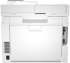 Мултифункционално у-во HP LaserJet Pro 4302fdn, Лазерен, A4, 600 x 600 dpi, 33 ppm, Fax снимка 6
