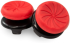 Продукт Аксесоар KontrolFreek Performance Thumbsticks FPS Freak Inferno снимка 2