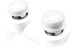 Други Аксесоар KontrolFreek Performance Thumbsticks FPS Freak Galaxy White снимка 2