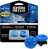 Други Аксесоар KontrolFreek Performance Thumbsticks FPS Freak Edge снимка 1