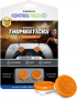 Други Аксесоар KontrolFreek Sports Thumbsticks Omni - Orange снимка 1