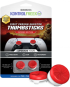 Други KontrolFreek FPS Thumbsticks Inferno снимка 1