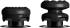 Други KontrolFreek FPS Thumbsticks Galaxy Black снимка 2