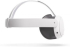 Мултимедиен продукт Комплект за виртуална реалност VR очила Oculus Quest 3 512GB снимка 2