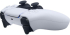 Безжичен геймпад Sony PS5 DualSense, Бял снимка 2
