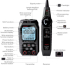 Инструмент/Тестер Многофункционален уред за проследяване на кабели с мултиметър снимка 6