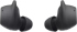 Слушалки Samsung SM-R400N Galaxy Buds FE, Bluetooth 5.2, вграден микрофон, черен снимка 3