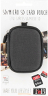 Други TNB Калъф за SD и Micro SD карти снимка 3