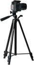 Аксесоар за камера TNB Трипод статив Shot 2, за моментни фотоапарати снимка 2