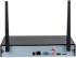 Видеорекордер Imou 8-ch Wi-Fi NVR, FHD 1080P, 30fps, H.265+-H.265, 1x SATA up to 8TB, 2x USB, 1x VGA, 1x HDMI, 1xAudio, support two-way talk, ONVI снимка 2