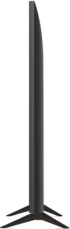 Телевизор LG 65UR76003LL, 65" 3840x2160, 4K UltraHD TV, HDMI, LAN, USB, VESA снимка 4