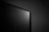 Телевизор LG 65UR76003LL, 65" 3840x2160, 4K UltraHD TV, HDMI, LAN, USB, VESA снимка 7