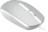 Мишка Canyon M-10, с кабел, 1000 dpi, подходяща за лява ръка, сив цвят снимка 3