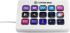 Контролер Elgato Stream Deck MK.2 - 15 Customizable LCD Keys White снимка 2