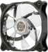 RGB вентилатор Segotep 120 мм  SG-RGBFAN12 - RGBFAN12 снимка 1