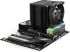 be quiet! охладител за процесор CPU Cooler - Dark Rock Pro 5 снимка 4