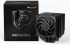 be quiet! охладител за процесор CPU Cooler - Dark Rock Pro 5 снимка 7