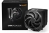 be quiet! охладител за процесор CPU Cooler - Dark Rock Elite снимка 7