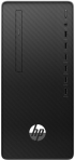 Компютър HP 295 G8 MT, AMD Ryzen 5 5600G, 8GB DDR4, 512GB SSD NVMe, Radeon Graphics снимка 1