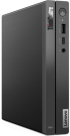 Компютър Lenovo ThinkCentre neo 50q G4, Core i3-1215U, 16GB, 512GB SSD, Intel UHD Graphics снимка 2