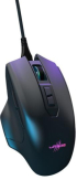 Геймърска мишка HAMA uRage Reaper 410, 217840 снимка 2