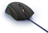 Мишка HAMA uRage Reaper 210, Гейминг, 2м. кабел, 4800 DPI, Plug & Play, RGB, Черен снимка 1