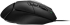 Мишка Геймърска Mouse Logitech G502 X Черна , 910-006138 снимка 3