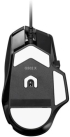 Мишка Геймърска Mouse Logitech G502 X Черна , 910-006138 снимка 5