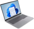Лаптоп Lenovo ThinkBook 16 G6, Intel Core i7-13700H, 32GB, 1TB SSD, Intel Iris Xe Graphics, 16" снимка 2