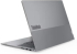 Лаптоп Lenovo ThinkBook 16 G6, Intel Core i7-13700H, 32GB, 1TB SSD, Intel Iris Xe Graphics, 16" снимка 3