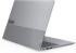 Лаптоп Lenovo ThinkBook 16 G6, Intel Core i7-13700H, 32GB, 1TB SSD, Intel Iris Xe Graphics, 16" снимка 4