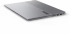 Лаптоп Lenovo ThinkBook 16 G6, Intel Core i7-13700H, 32GB, 1TB SSD, Intel Iris Xe Graphics, 16" снимка 6