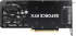 Видеокарта Palit GeForce RTX 4060Ti JetStream, 16GB GDDR6, 3x DP 1.4a, 1x HDMI 2.1a, 128 bit снимка 3