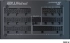 Захранване Seasonic PRIME TX-1600 TR2, 1600W, 80+ Titanium PCIe Gen 5, Full Modular снимка 4
