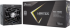 Захранване Seasonic VERTEX PX-1200, 1200W, 80+ Platinum, ATX 3.0, Fully Modular снимка 2