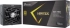 Захранване SEASONIC VERTEX GX-750 750W, 80+ Gold PCIe 5.0, Fully Modular снимка 8