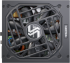 Захранване Seasonic VERTEX PX-850W, 850W, 80+ Platinum, ATX 3.0, Fully Modular снимка 4