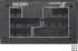 Захранване Seasonic VERTEX PX-850W, 850W, 80+ Platinum, ATX 3.0, Fully Modular снимка 5