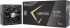 Захранване Seasonic VERTEX PX-850W, 850W, 80+ Platinum, ATX 3.0, Fully Modular снимка 7